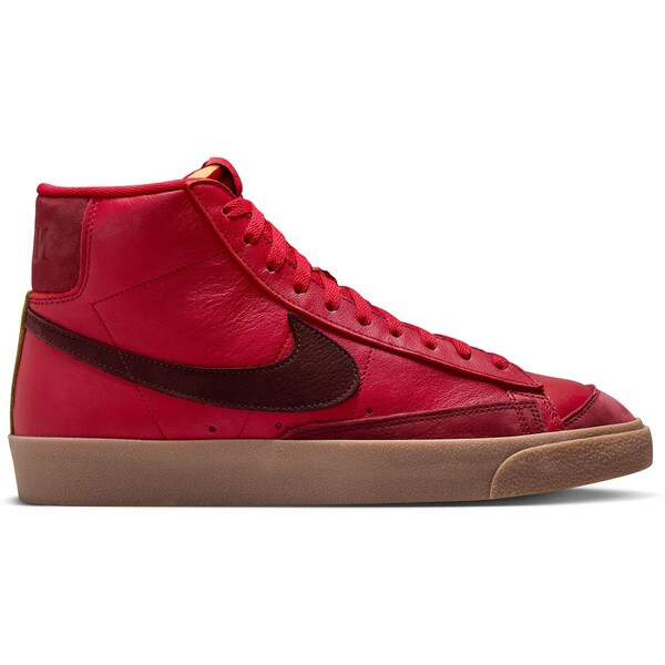 Nike ナイキ メンズ スニーカー 【Nike Blazer Mid 77】 サイズ US_8(26.0cm) Layers of Love 1