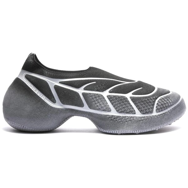 Givenchy Х󥷡  ˡ Givenchy TK-360 Plus Sneaker  EU_46(31.0cm) Black Grey