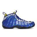 Nike ナイキ メンズ スニーカー 【Nike Air Foamposite One】 サイズ US_9.5(27.5cm) Doernbecher (2023)