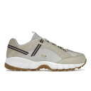 Nike ナイキ レディース スニーカー 【Nike Air Humara LX Jacquemus Light Bone Gold (Women's)】 サイズ US_8(25.0cm) Beige/Sail-Brown-Gum(4)