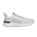 adidas アディダス メンズ スニーカー 【Racer TR21 Wide 'Dash Grey Shadow Navy'】 サイズ US_9(27.0cm...