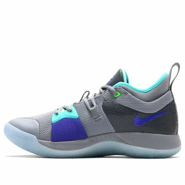 楽天市場】nike pg2（メンズ靴｜靴）の通販