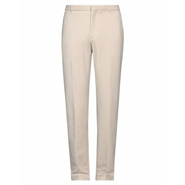 ̵ 륳1901  奢ѥ ܥȥॹ Pants Beige