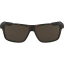 iCL Y TOXEACEFA ANZT[ Nike Premier Sunglasses Tortoise/Brown