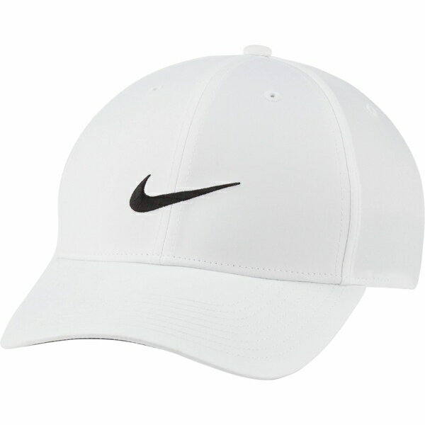 ʥ  ˹ ꡼ Nike Men's Legacy91 Tech Golf Hat White