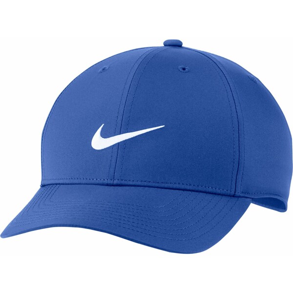 ʥ  ˹ ꡼ Nike Men's Legacy91 Tech Golf Hat Game Royal