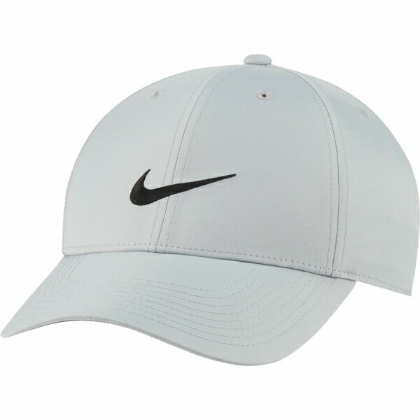 ʥ  ˹ ꡼ Nike Men's Legacy91 Tech Golf Hat Smoke Grey