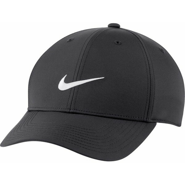 ʥ  ˹ ꡼ Nike Men's Legacy91 Tech Golf Hat Dark Smoke Grey