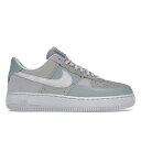 Nike ナイキ レディース スニーカー 【Nike Air Force 1 Low】 サイズ US_8W(25cm) NH1 Be Kind (Women's)