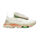 Nike ナイキ レディース スニーカー 【Wmns Air Zoom-Type 'Sail Light Orewood Brown'】 サイズ US_W_10 White(4)