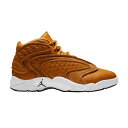 Air Jordan ジョーダン レディース スニーカー 【Wmns Air Jordan OG 'Wheat'】 サイズ US_8(25.0cm) Tan(4)