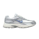 Nike ナイキ レディース スニーカー 【Wmns Initiator 'Light Smoke Grey Ashen Slate'】 サイズ US_8(25.0cm) Grey(4)