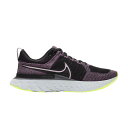 Nike ナイキ レディース スニーカー 【Wmns React Infinity Run Flyknit 2 'Violet Dust'】 サイズ US_8(25.0cm) Purple(4)