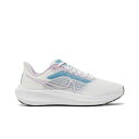 Nike ナイキ レディース スニーカー 【Wmns Air Zoom Pegasus 39 'White Cerulean'】 サイズ US_8.5(25.5cm) White(4)