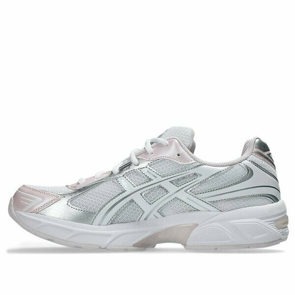 ASICS アシックス レディース スニーカー 【(WMNS) ASICS Gel-1130 'White Crystal Pink' 1202A526-101】 サイズ US_6(23.0cm)(4)