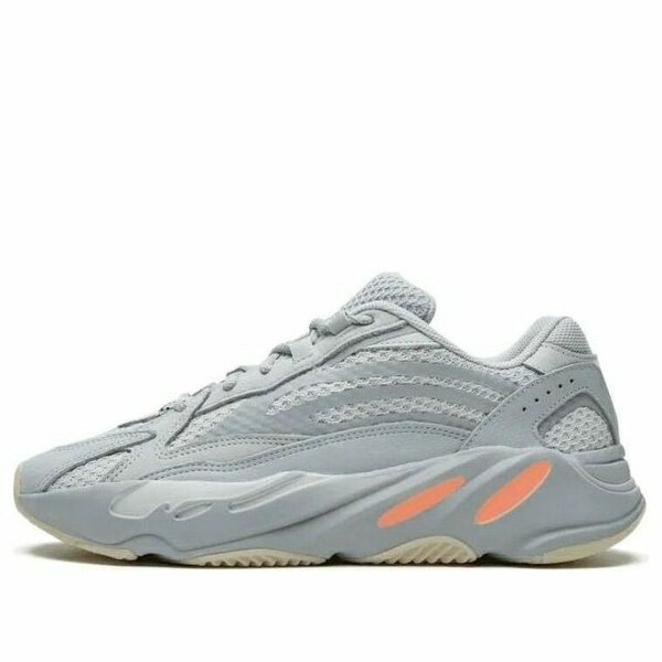 adidas アディダス メンズ スニーカー 【adidas Yeezy Boost 700 V2 'Inertia' FW2549】 サイズ US_5.5(23.5cm)