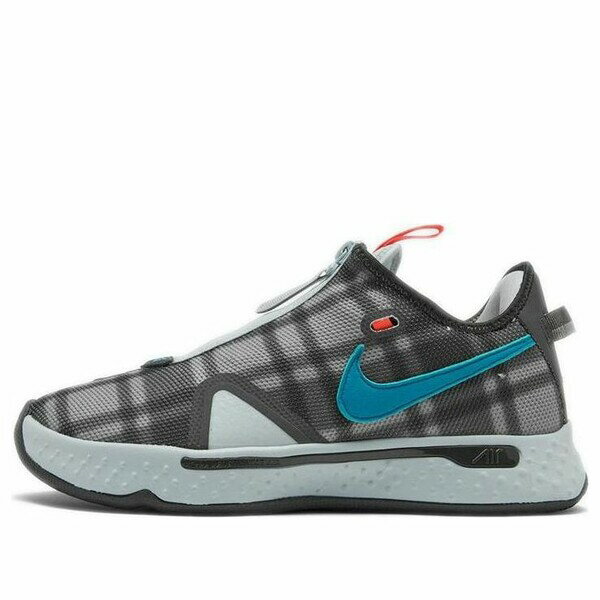 Nike ナイキ メンズ スニーカー サイズ US_10(28.0cm)
