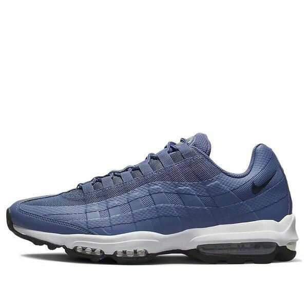 Nike ナイキ メンズ スニーカー  サイズ US_M_13