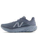 New Balance ニューバランス メンズ スニーカー 【New Balance Fresh Foam X 1080v13 'Arctic Grey' U1080H13】 サイズ US_5.5(23.5cm)(4)