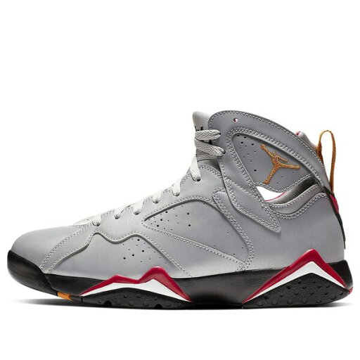 Air Jordan ジョーダン メンズ スニーカー 【Air Jordan 7 Retro SP 'Reflections Of A Champion' BV6281-006】 サイズ US_M_14 Air Jordan ジョーダン メンズ スニーカー 【Air Jordan 7 Retro SP 'Reflections Of A Champion' BV6281-006】 サイズ US_M_14