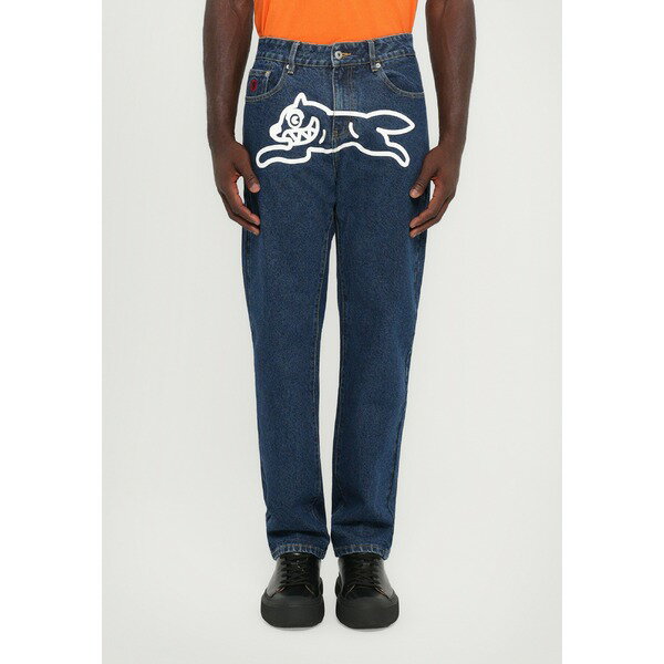 ひ*ん様 ice cream デニム　30インチ ひ*ん様 ice cream デニム 30インチ oSha9m7yAtEi.jpg?width=768