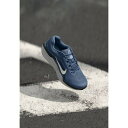 ナイキ メンズ ランニング スポーツ WINFLO?11 - Road running shoes - world indigo/sail/light armo...