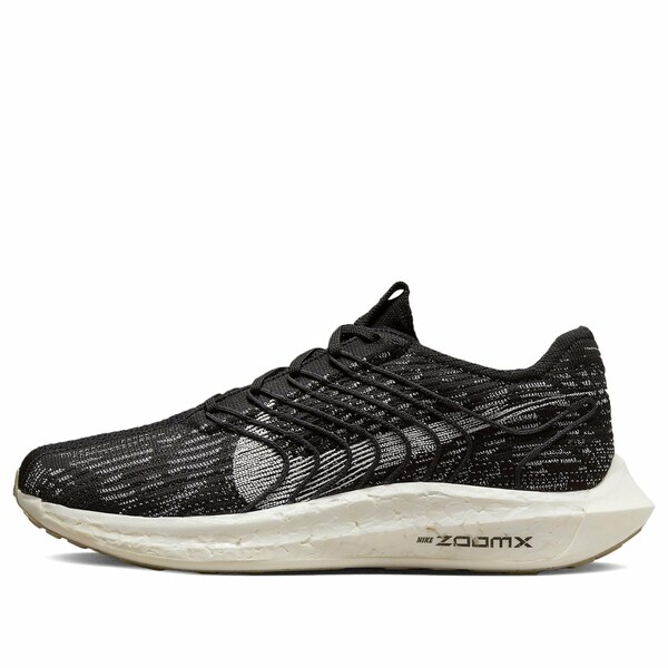 Nike ナイキ メンズ スニーカー 【Nike Pegasus Turbo Next Nature 'Black Off-Noir' DM3413-001】 サイズ US_10.5(28.5cm)