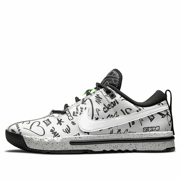 Nike ʥ  ˡ Nike Air Sesh 'All-Over Print' DD3680-002  US_...