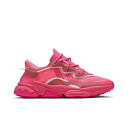 adidas アディダス メンズ スニーカー 【Ozweego 'Orchid Tint'】 サイズ US_9.5(27.5cm)