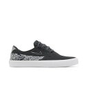 Nike ナイキ メンズ スニーカー 【Shane Premium SB 'Dark Smoke Grey Paisley'】 サイズ US_7(25.0cm)(4)