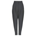 PINKO sR JWApc {gX fB[X Pants Grey