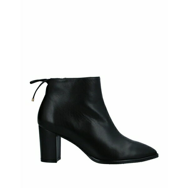 ̵ 奢 磻ĥޥ ǥ ֡ 塼 Ankle boots Black