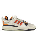 adidas アディダス メンズ スニーカー 【adidas Forum Buckle Low Bad Bunny Cangrejeros de Santurc...