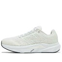 New Balance ニューバランス メンズ スニーカー 【New Balance FuelCell Propel v5 'White' MFCPRLW5】 サイズ US_8.5(26.5cm)(4)