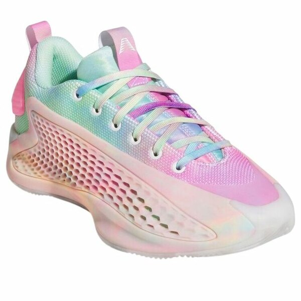 adidas アディダス メンズ スニーカー 【adidas AE 1 Low '3SSB' JR3915】 サイズ US_7.5(25.5cm)