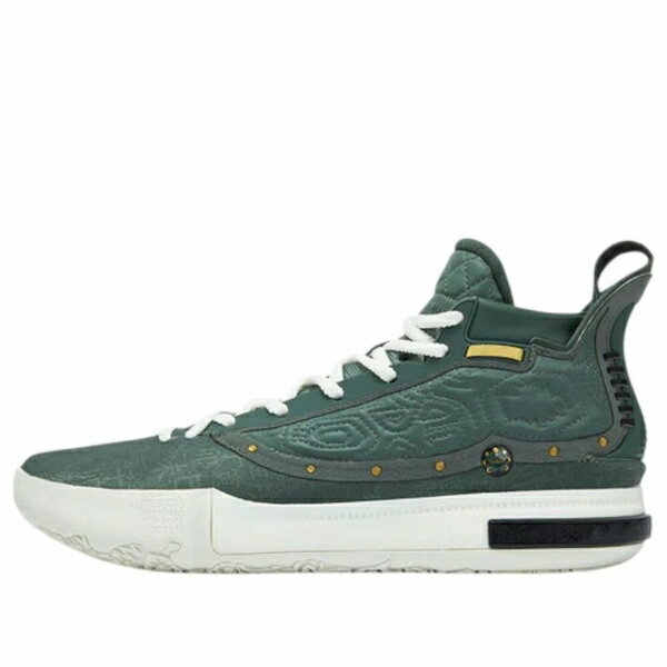 361 Degrees 361ǥ꡼  ˡ 361 Degrees Joker 1 'Anchor of Time' 572511108-4  US_9.5(27.5cm)