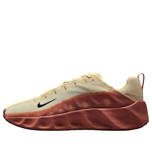 Nike ナイキ メンズ スニーカー 【Nike AVA Rover 'Fossil' DX4215-204】 サイズ US_7(25.0cm) Nike ナイキ メンズ スニーカー 【Nike AVA Rover 'Fossil' DX4215-204】 サイズ US_7(25.0cm)