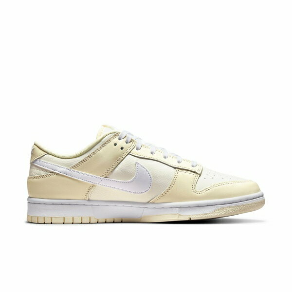 Nike ナイキ メンズ スニーカー 【Nike Dunk Low 'Coconut Milk' DJ6188-100】 サイズ US_9(27.0cm)