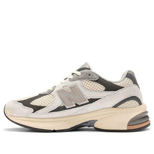 New Balance ニューバランス メンズ スニーカー 【New Balance 2010 'Cream Grey' U2010TTO】 サイズ US_9.5(27.5cm) New Balance ニューバランス メンズ スニーカー 【New Balance 2010 'Cream Grey' U2010TTO】 サイズ US_9.5(27.5cm)