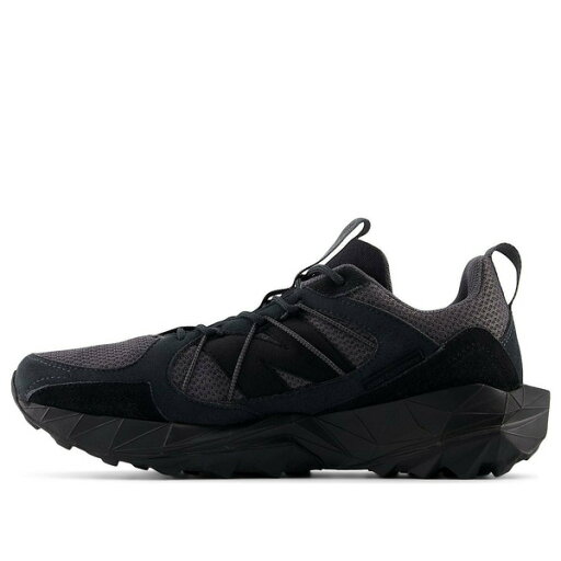 New Balance ニューバランス メンズ スニーカー 【New Balance Tektrel 'Black Magnet' MTTTRSLK】 サイズ US_11(29.0cm) New Balance ニューバランス メンズ スニーカー 【New Balance Tektrel 'Black Magnet' MTTTRSLK】 サイズ US_11(29.0cm)
