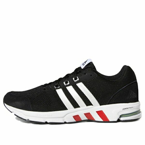■ブランド adidas(アディダス)■商品名 adidas Equipment 10 Primeknit 'Black White Red' FW9973■色 ■サイズ サイズ US_10(28.0cm) ■表記の日本サイズは参考サイズとなります。実際のサイズとは前後する可能性がございます。 ■海外からお取り寄せ商品となりますので、お届けまで2週間〜3週間お時間頂いております。 ■返品・交換の対象外となっております。 ■店内全品【送料無料】です！（※沖縄・離島は別途送料3,300円がかかります） サイズ別価格表 (サイズをクリックして商品ページに飛んでください) サイズ 価格 US_M_4 35,800円 US_M_4.5 31,800円 US_M_8.5 51,800円 US_M_9.5 38,800円 US_M_10 34,800円 US_M_10.5 32,800円 US_M_11 53,800円
