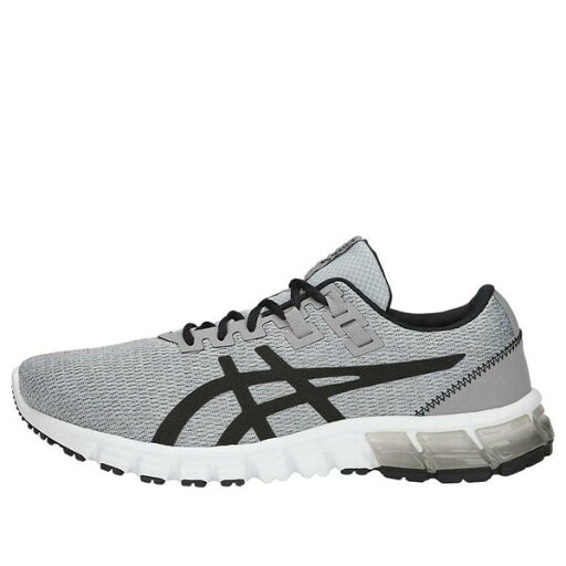 ASICS アシックス メンズ スニーカー 【ASICS Gel Quantum 90 'Mid Grey Black' 1021A123-020】 サイズ US_11(29.0cm) ASICS アシックス メンズ スニーカー 【ASICS Gel Quantum 90 'Mid Grey Black' 1021A123-020】 サイズ US_11(29.0cm)
