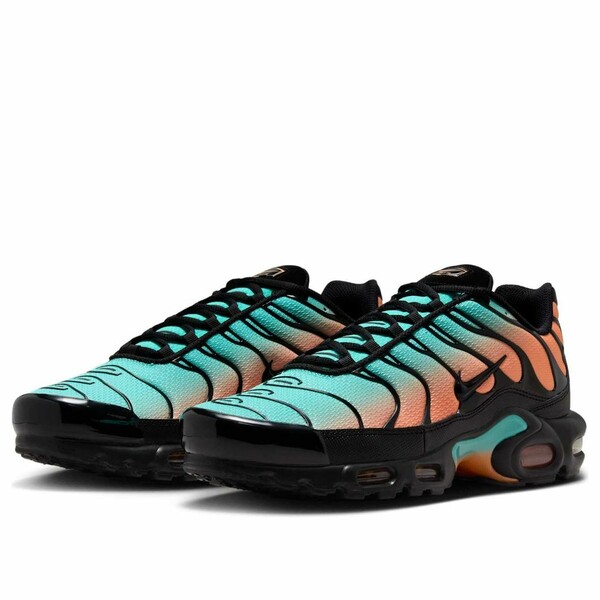 Nike ナイキ メンズ スニーカー 【Nike Air Max Plus 'South Beach' DM0032-022】 サイズ US_12.5(30.5cm)
