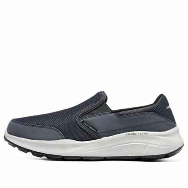 Skechers スケッチャーズ メンズ スニ