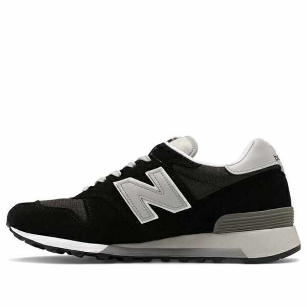 asty㤨New Balance ˥塼Х  ˡ New Balance 1300 Made In USA 'Black Grey' M1300AE  US_10(28.0cmפβǤʤ161,800ߤˤʤޤ