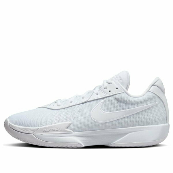 Nike ナイキ メンズ スニーカー 【Nike Air Zoom GT Cut Academy EP 'White Photon Dust' FB2598-103】 サイズ US_M_4