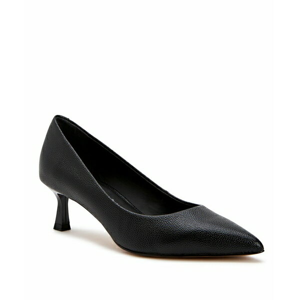 ケイティペリー レディース パンプス シューズ Women's The Golden Pumps Black