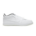 Nike ナイキ メンズ スニーカー 【Sky Force 3/4 'White'】 サイズ US_M_13(4)