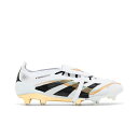adidas アディダス メンズ スニーカー 【Predator Elite Foldover Tongue FG '+Teamgeist'】 サイズ US_10(28.0cm)(4)