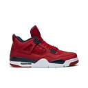 Air Jordan ジョーダン メンズ スニーカー 【Air Jordan 4 Retro 'FIBA'】 サイズ US_M_14